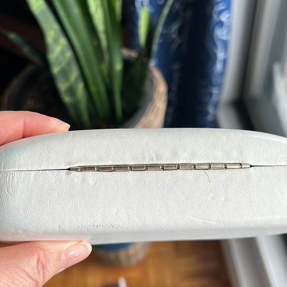 ICEBERG sunglass case - Picture 6 of 7